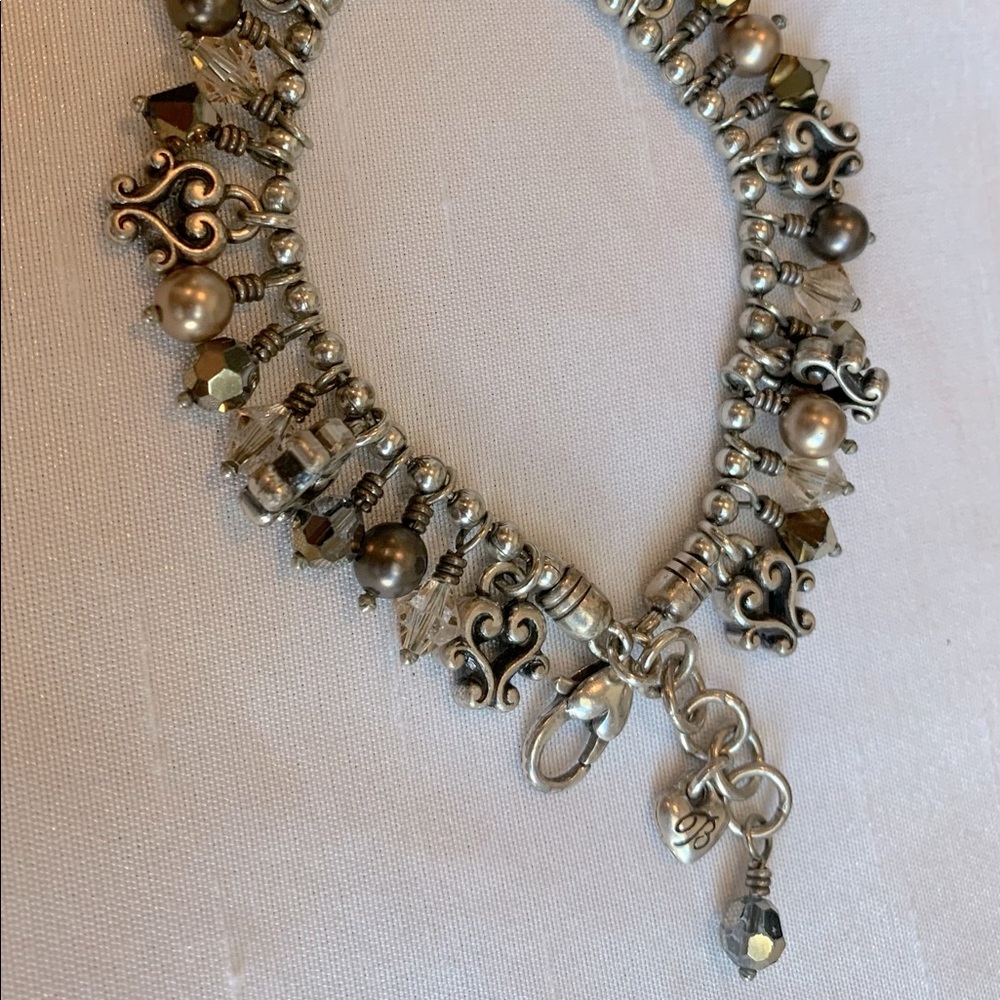 Brighton bracelet
